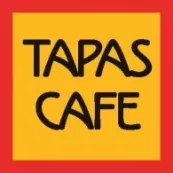 Tapasia Restaurants Co Ltd