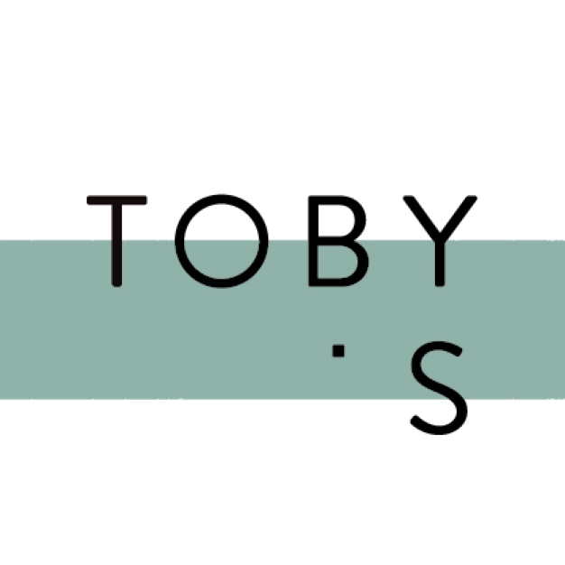 ร้านอาหาร Toby\'s on Sukhumvit 38