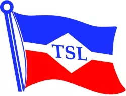 TSL Naxco (Thailand) Co.,Ltd.