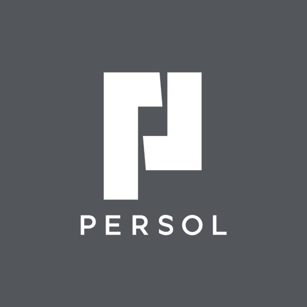 PERSOLKELLY HR Services Recruitment (Thailand) Co., Ltd.