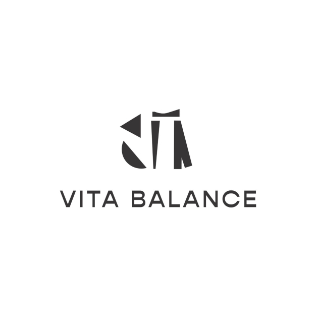 หางาน,สมัครงาน,งาน ยั่งยืนอยู่ดี URGENTLY NEEDED JOBS