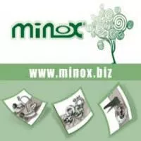 หางาน,สมัครงาน,งาน MInox Valves & Fittings Co.,Ltd. URGENTLY NEEDED JOBS