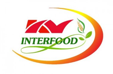 KV INTERFOOD CO.,LTD.