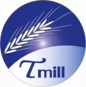 บริษัท ที เอส ฟลาวมิลล์ จำกัด (มหาชน) บริษัท ที เอส ฟลาวมิลล์ จำกัด (มหาชน)