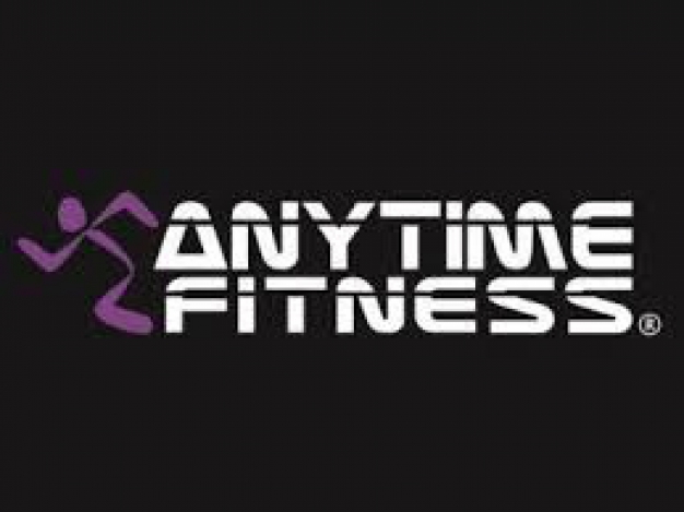 anytime fitness nanglinchee