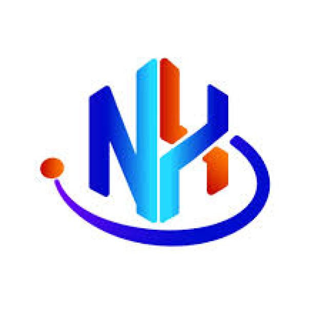 หางาน,สมัครงาน,งาน เอ็นเอ็กซ์ วิชั่น URGENTLY NEEDED JOBS