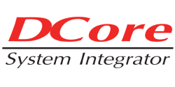 D Core System Integrator Co.,Ltd.