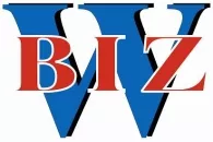 บริษัท ไวส์บิส (ประเทศไทย) จำกัด บริษัท ไวส์บิส (ประเทศไทย) จำกัด