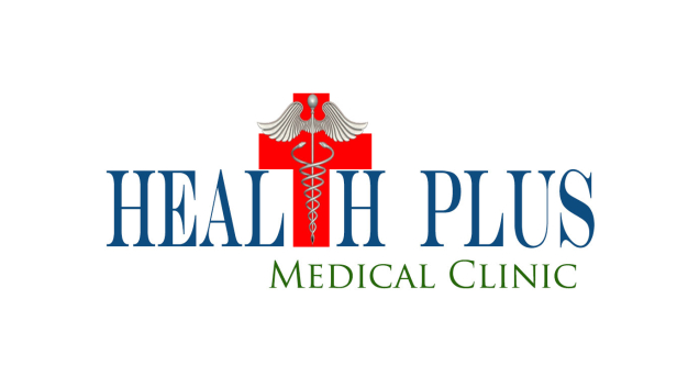 Healthplus Medical Clinic