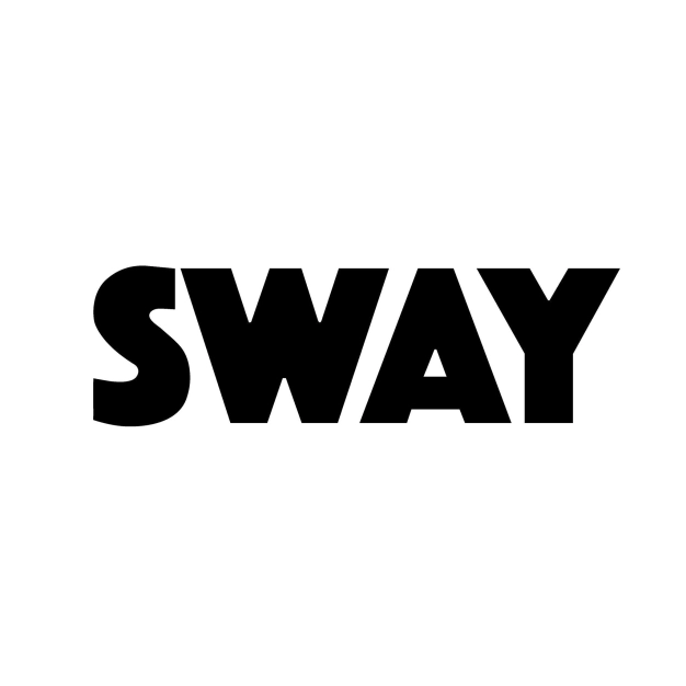 Swaybkk