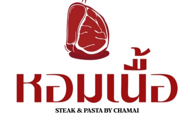 หางาน,สมัครงาน,งาน ศิริรุ่งเรือง ฟู้ดส์