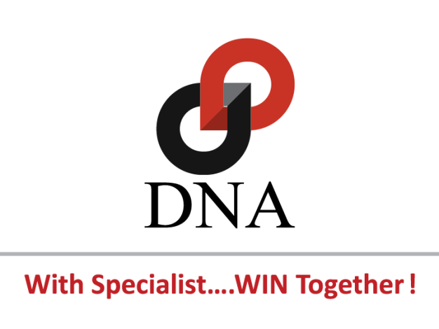 หางาน,สมัครงาน,งาน ดีเอ็นเอ รีเทลพาร์ทเนอร์ URGENTLY NEEDED JOBS