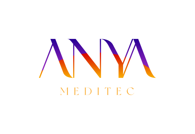 บริษัท อัญยา เมดิเทค จำกัด