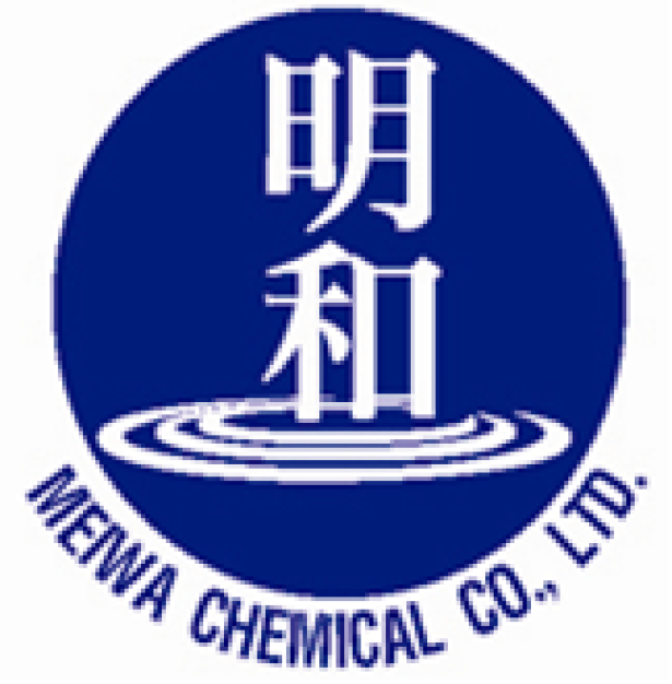 หางาน,สมัครงาน,งาน Meiwa Chemical Co. Ltd.