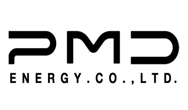 หางาน,สมัครงาน,งาน พีเอ็มดี เอนเนอร์จี URGENTLY NEEDED JOBS