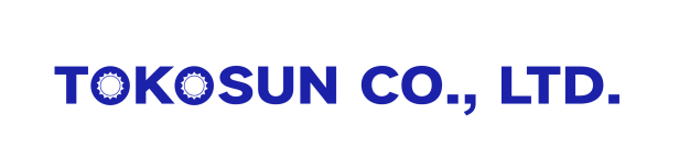 หางาน,สมัครงาน,งาน TOKOSUN CO., LTD. URGENTLY NEEDED JOBS
