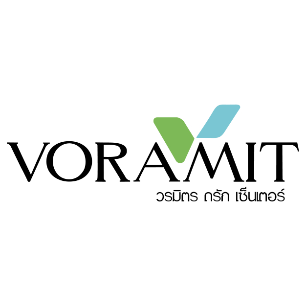 หางาน,สมัครงาน,งาน วรมิตร ดรัก เซ็นเตอร์ URGENTLY NEEDED JOBS