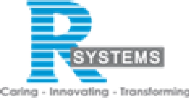 R Systems Consulting Services (Thailand) Co., Ltd. R Systems Consulting Services (Thailand) Co., Ltd.