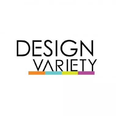 Design Variety Co.,Ltd.