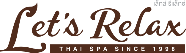 หางาน,สมัครงาน,งาน สยามเวลเนสกรุ๊ป  (มหาชน) Let's Relax Thai Spa URGENTLY NEEDED JOBS