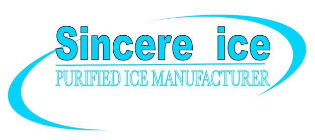 ซินเซียร์ ไอซ์ จำกัด