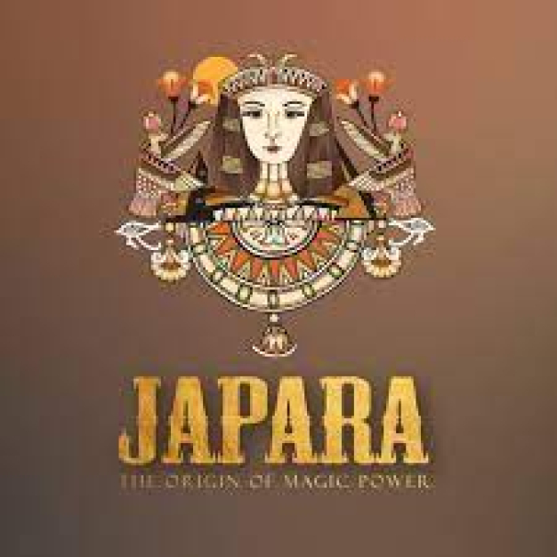 บริษัท จาปารา กรุ๊ป จำกัด บริษัท จาปารา กรุ๊ป จำกัด