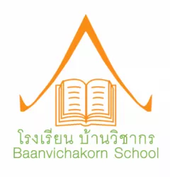 บริษัท ติวเตอร์แลนด์ จำกัด บริษัท ติวเตอร์แลนด์ จำกัด