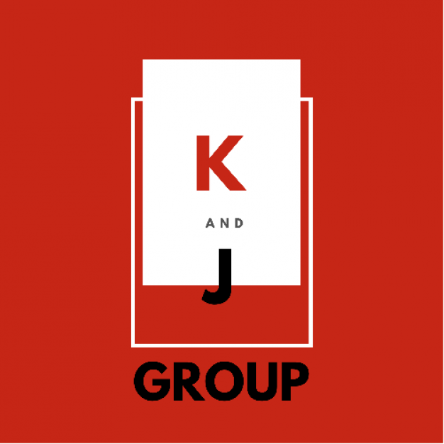 K&J Group (สำนักงานเชียงใหม่)