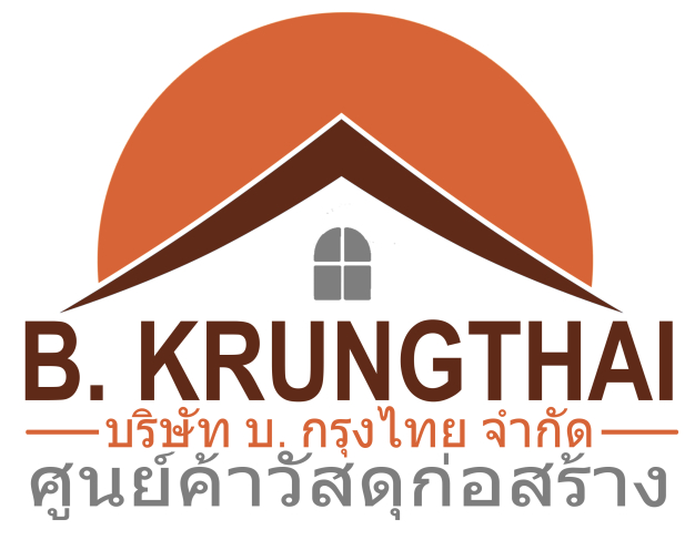 หางาน,สมัครงาน,งาน กรุงไทย URGENTLY NEEDED JOBS