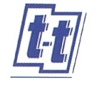 บริษัท เทคทรอนิคส์ (ไทยแลนด์) จำกัด