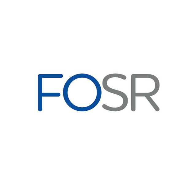 Formichella & Sritawat Attorneys at Law Co., Ltd.