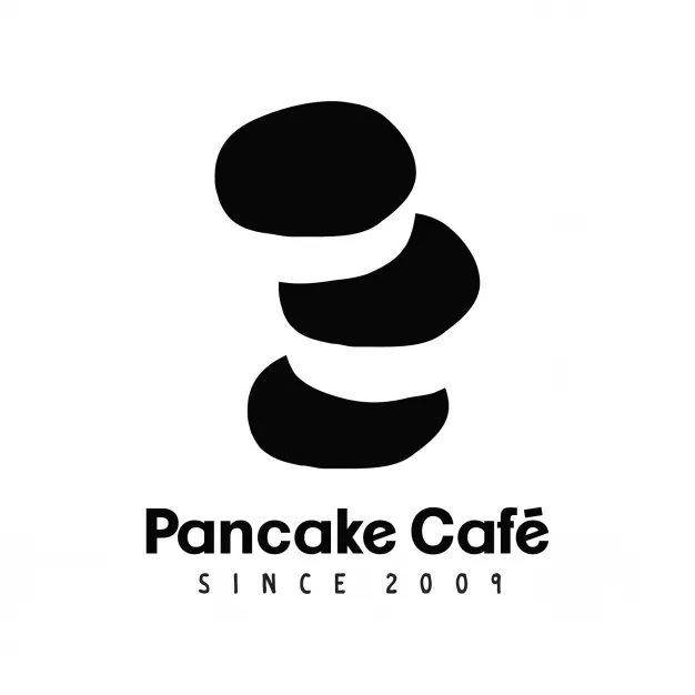 หางาน,สมัครงาน,งาน Pancake Cafe URGENTLY NEEDED JOBS