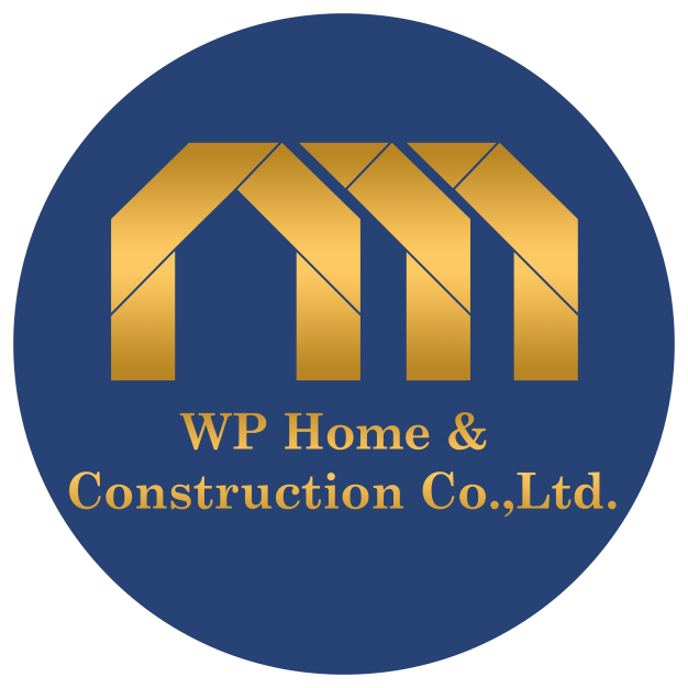WP Home and Construction Co.,Ltd.