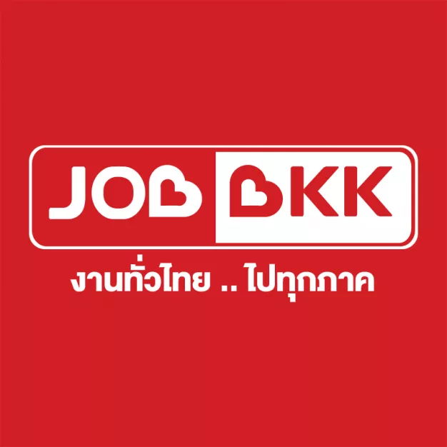 หางาน,สมัครงาน,งาน Creative Test @ JoBBKKS URGENTLY NEEDED JOBS