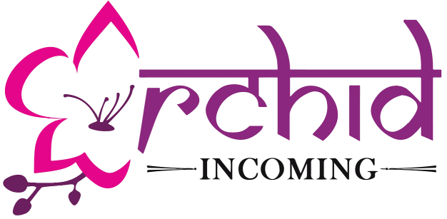 หางาน,สมัครงาน,งาน Orchid Holiday (Thailand) Co., Ltd. URGENTLY NEEDED JOBS