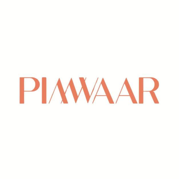 PIMWAAR