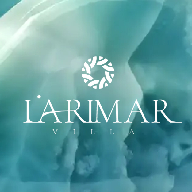 หางาน,สมัครงาน,งาน อะธีน่า ดิวิลอปเปอร์ URGENTLY NEEDED JOBS