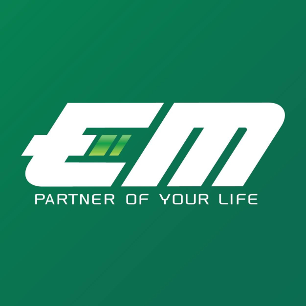 บริษัท ไลฟส์ มูฟวิ่ง จำกัด