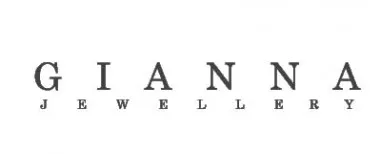 หางาน,สมัครงาน,งาน Gianna Jewellery Co., Ltd. URGENTLY NEEDED JOBS