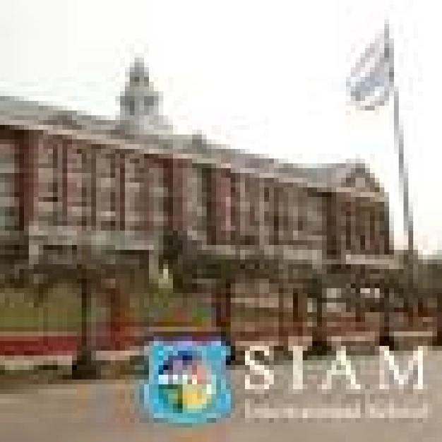 หางาน,สมัครงาน,งาน Siam International School URGENTLY NEEDED JOBS