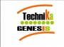 Technika genesis Co.,Ltd.