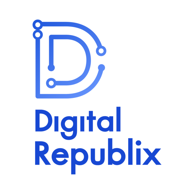 Digital Republix group