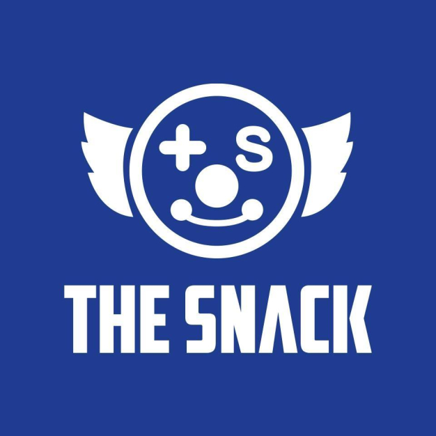 The Snack World.,Co Ltd