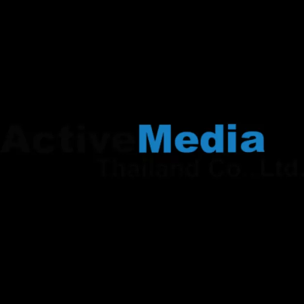ActiveMedia Thailand Co.,Ltd