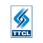 หางาน,สมัครงาน,งาน TTCL Public Company Limited URGENTLY NEEDED JOBS