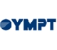 Y.M.P (Thailand) Co., Ltd.