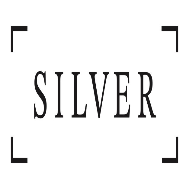 หางาน,สมัครงาน,งาน ซิลเวอร์ (ประเทศ ไทย) URGENTLY NEEDED JOBS