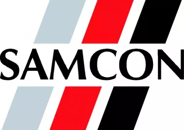 บริษัท แซมคอน จำกัด บริษัท แซมคอน จำกัด
