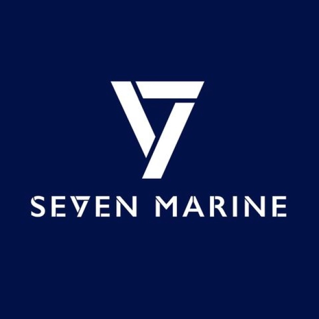 หางาน,สมัครงาน,งาน Seven Marine Phuket URGENTLY NEEDED JOBS