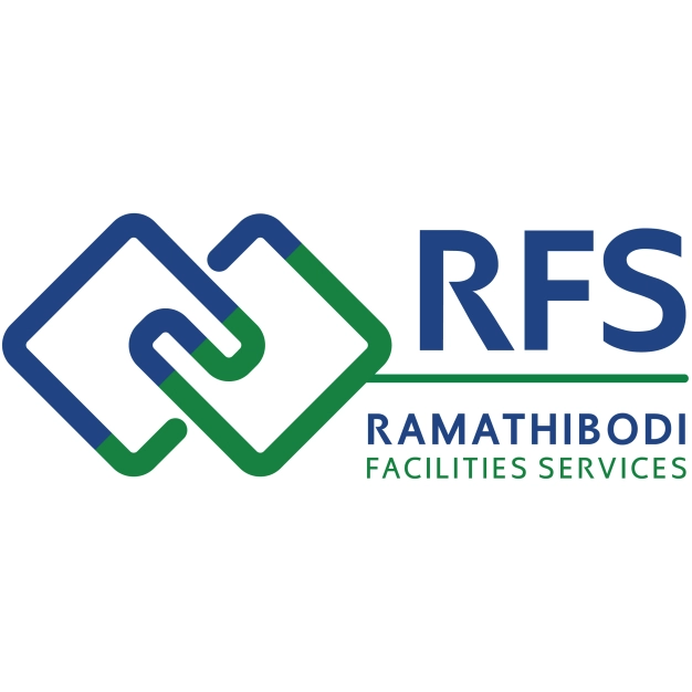 หางาน,สมัครงาน,งาน Ramathibodi Facilities Service URGENTLY NEEDED JOBS